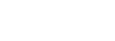 Logo White